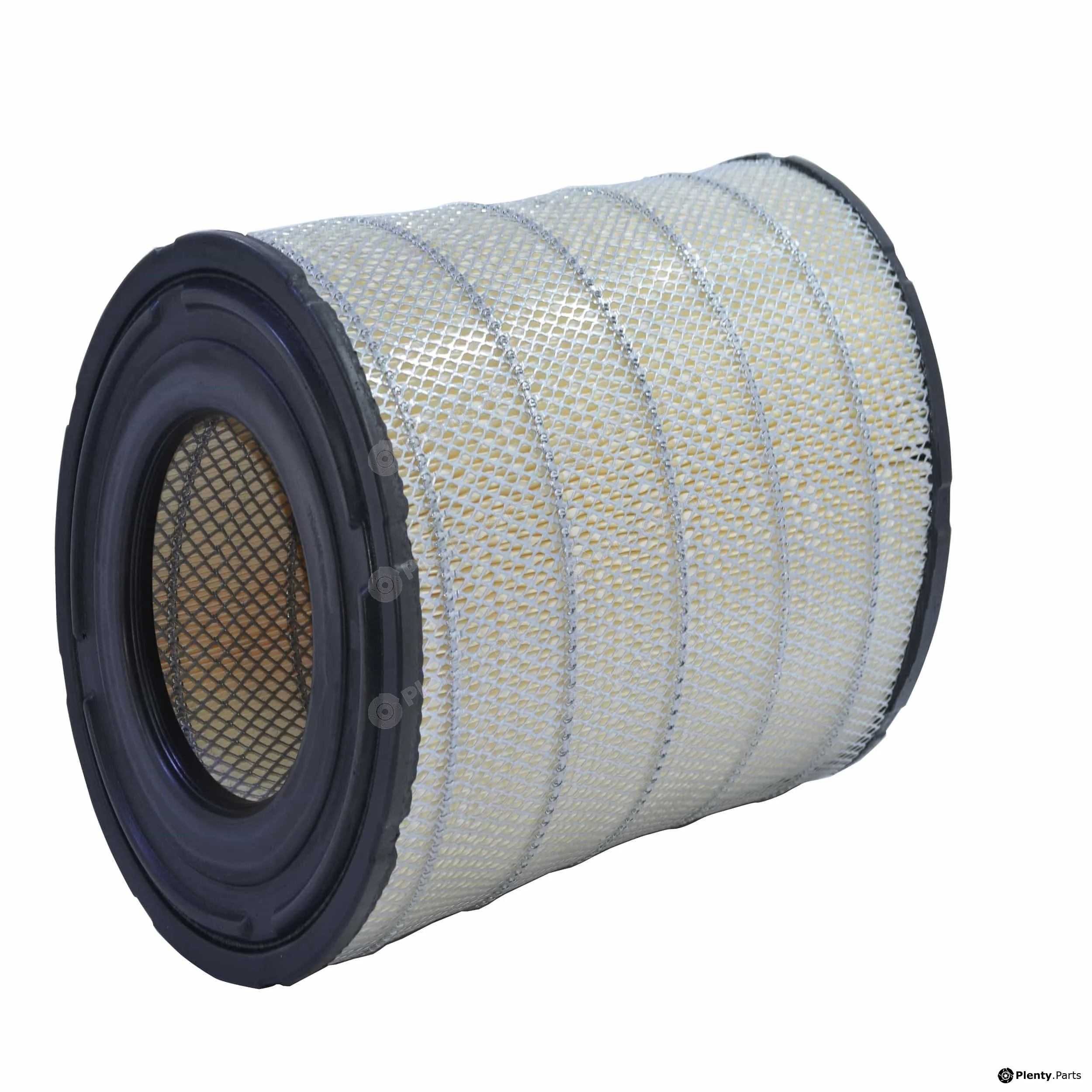 Filtorq A2668H — Air Filter