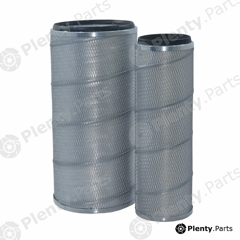 Filtorq A2132-2133KIT — Air Filter