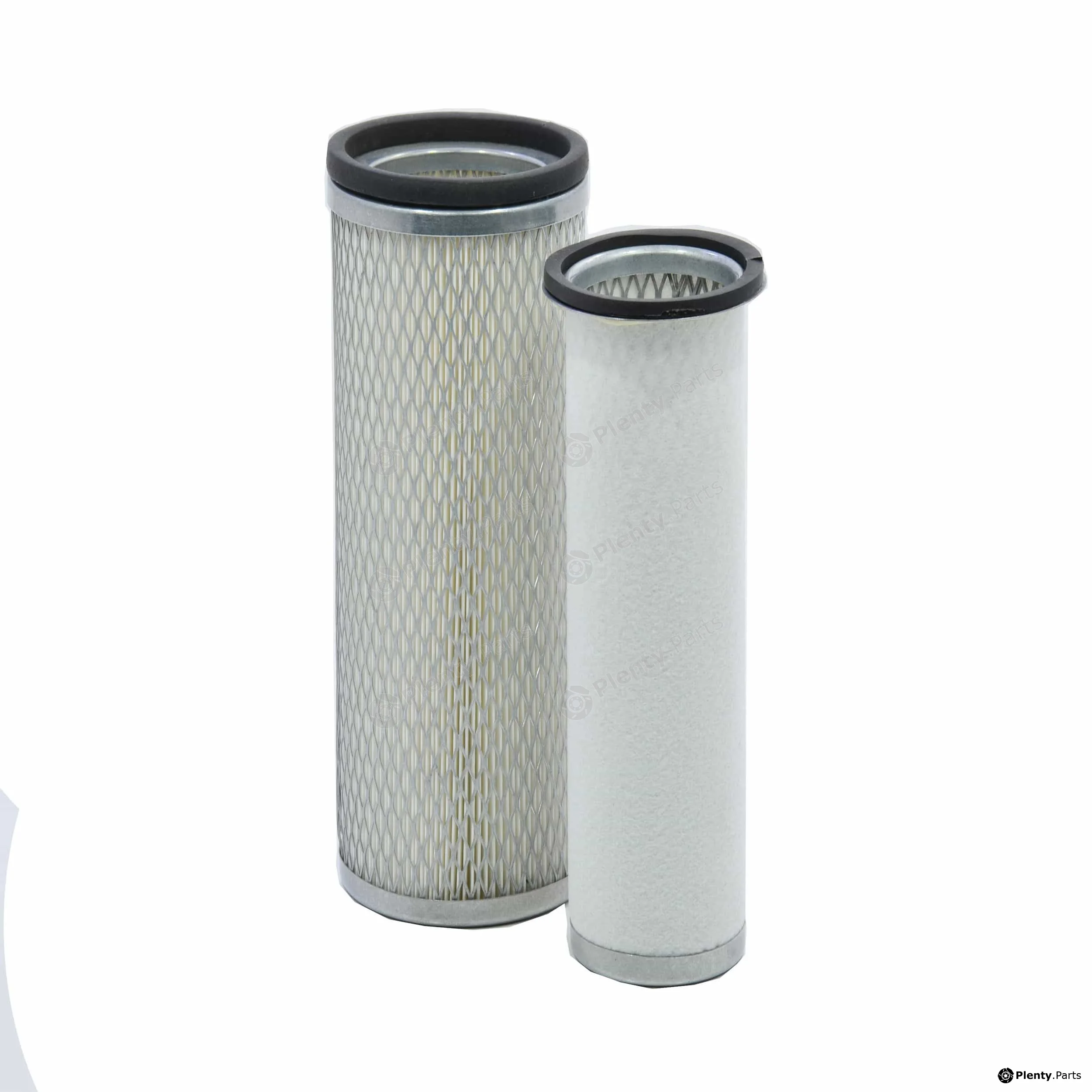 Filtorq A2248-2249KIT — Air Filter
