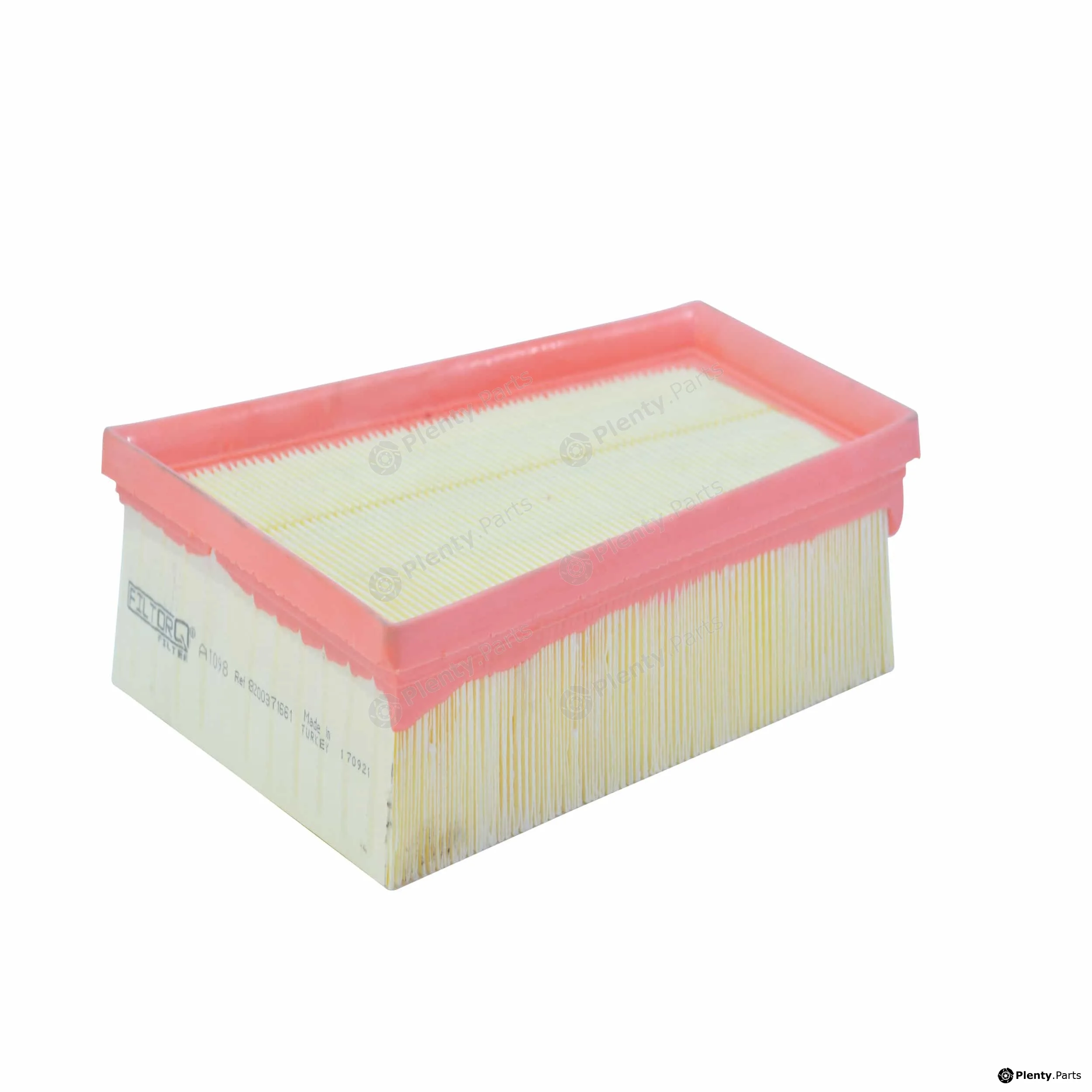 Filtorq A1098 — Air Filter