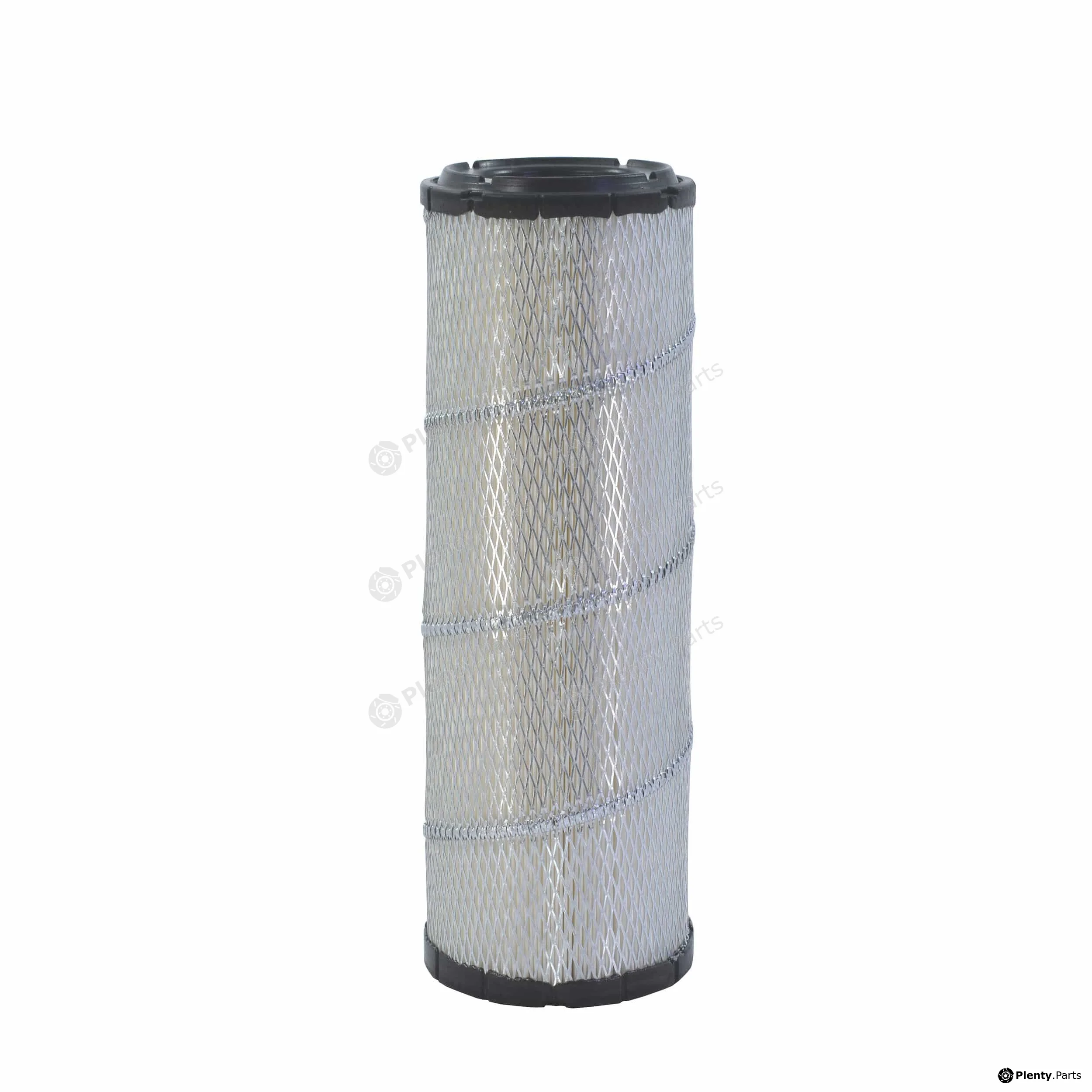 Filtorq A2671H — Air Filter