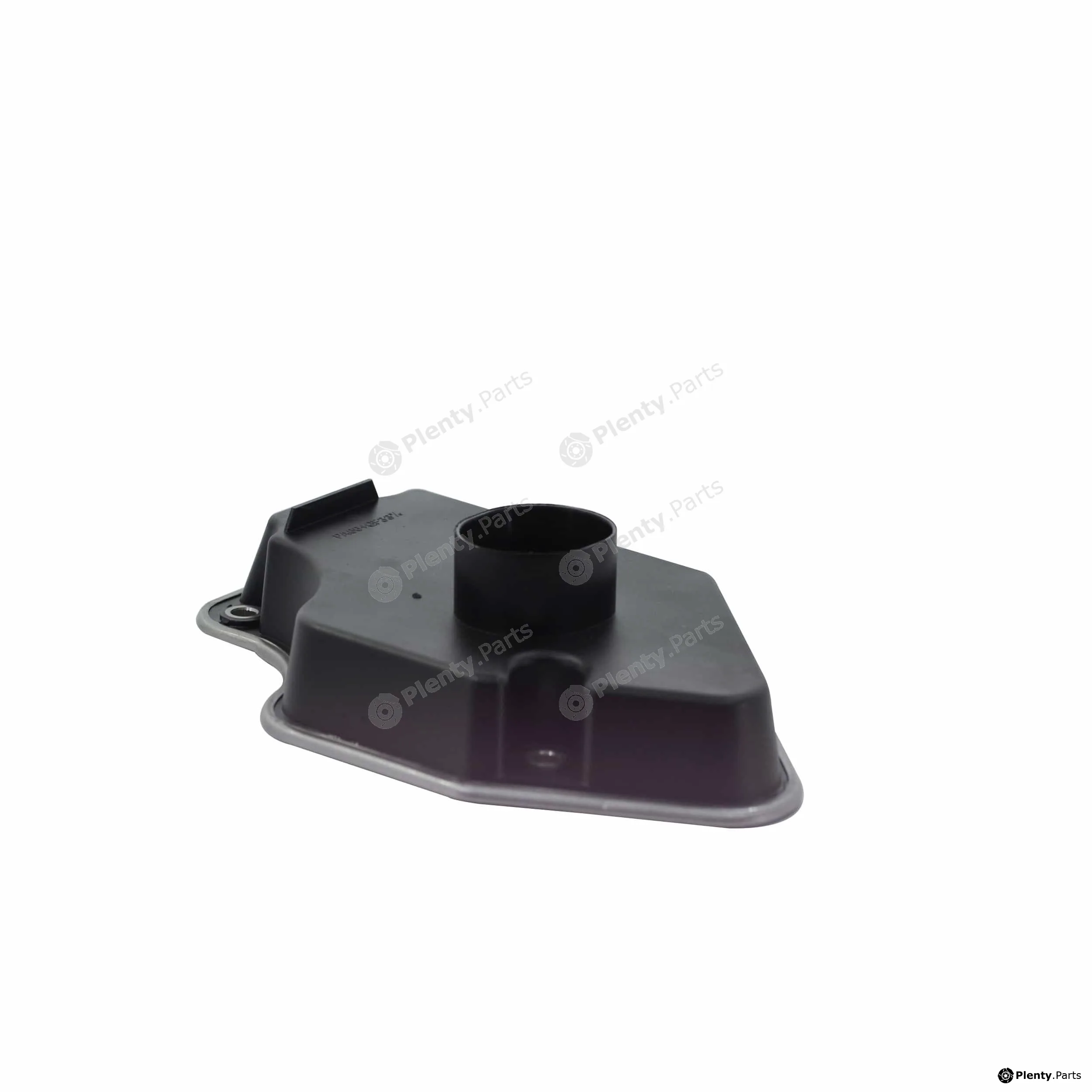 Filtorq T229 — Oil Filter