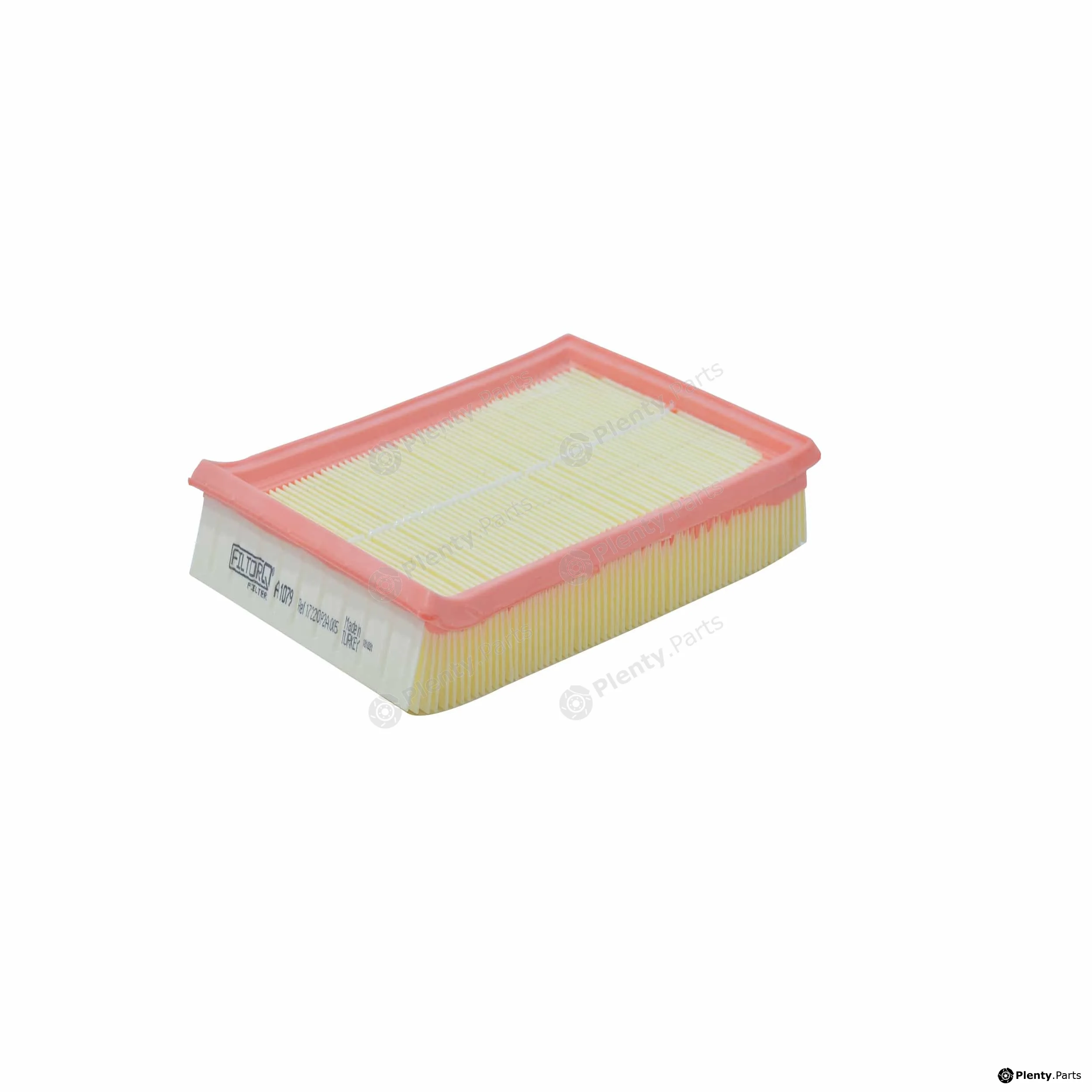 Filtorq A1079 — Air Filter