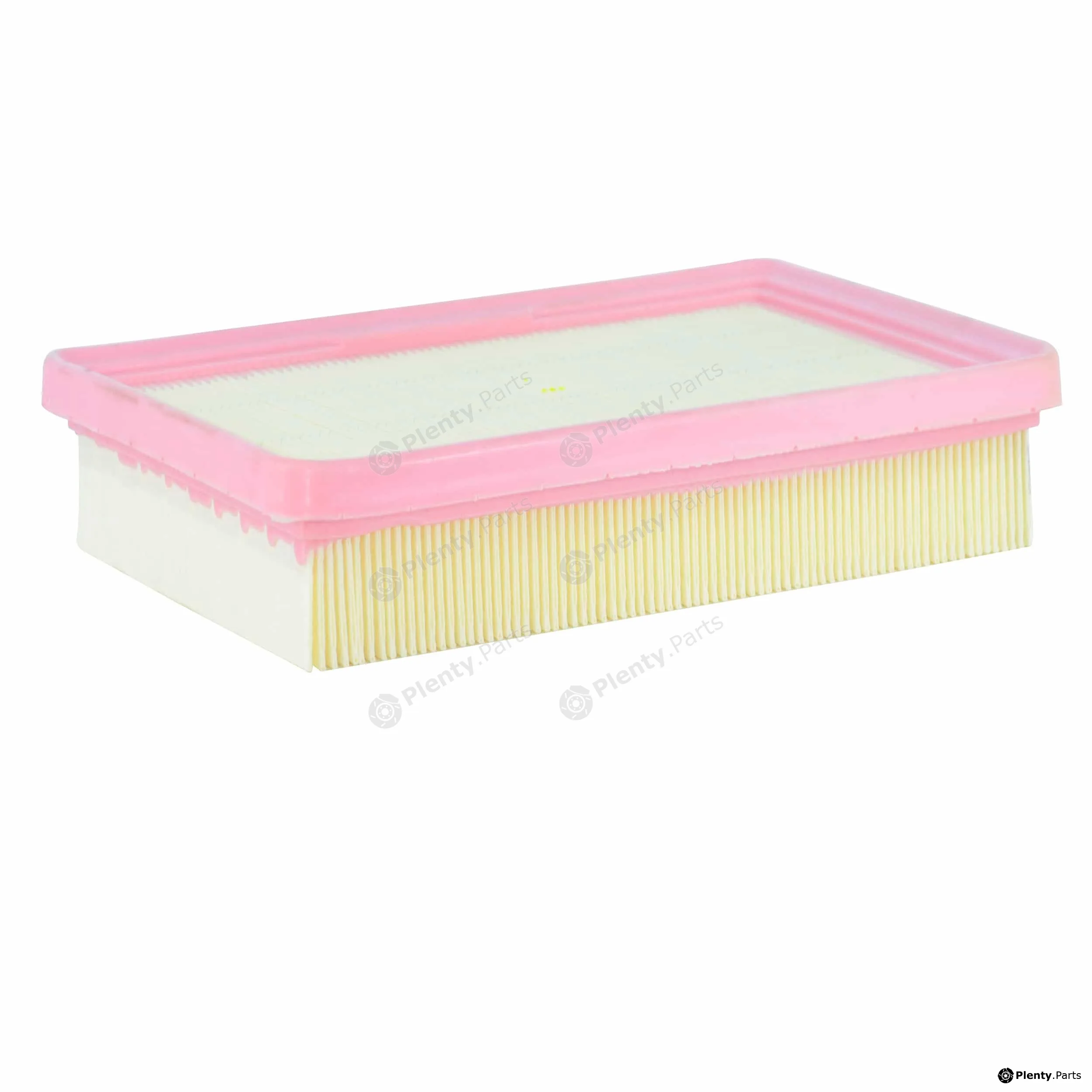 Filtorq A1008 — Air Filter