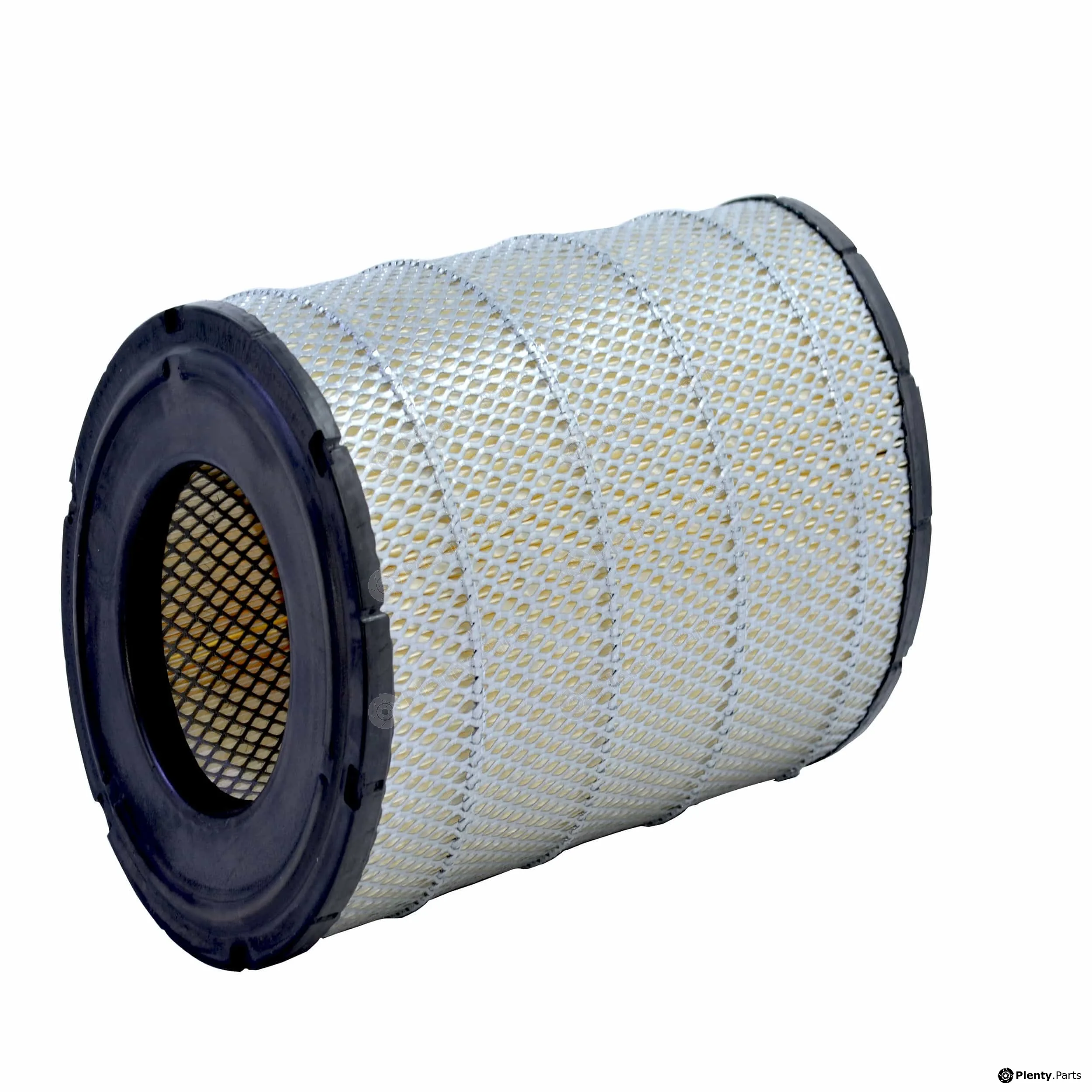 Filtorq A2672H — Air Filter