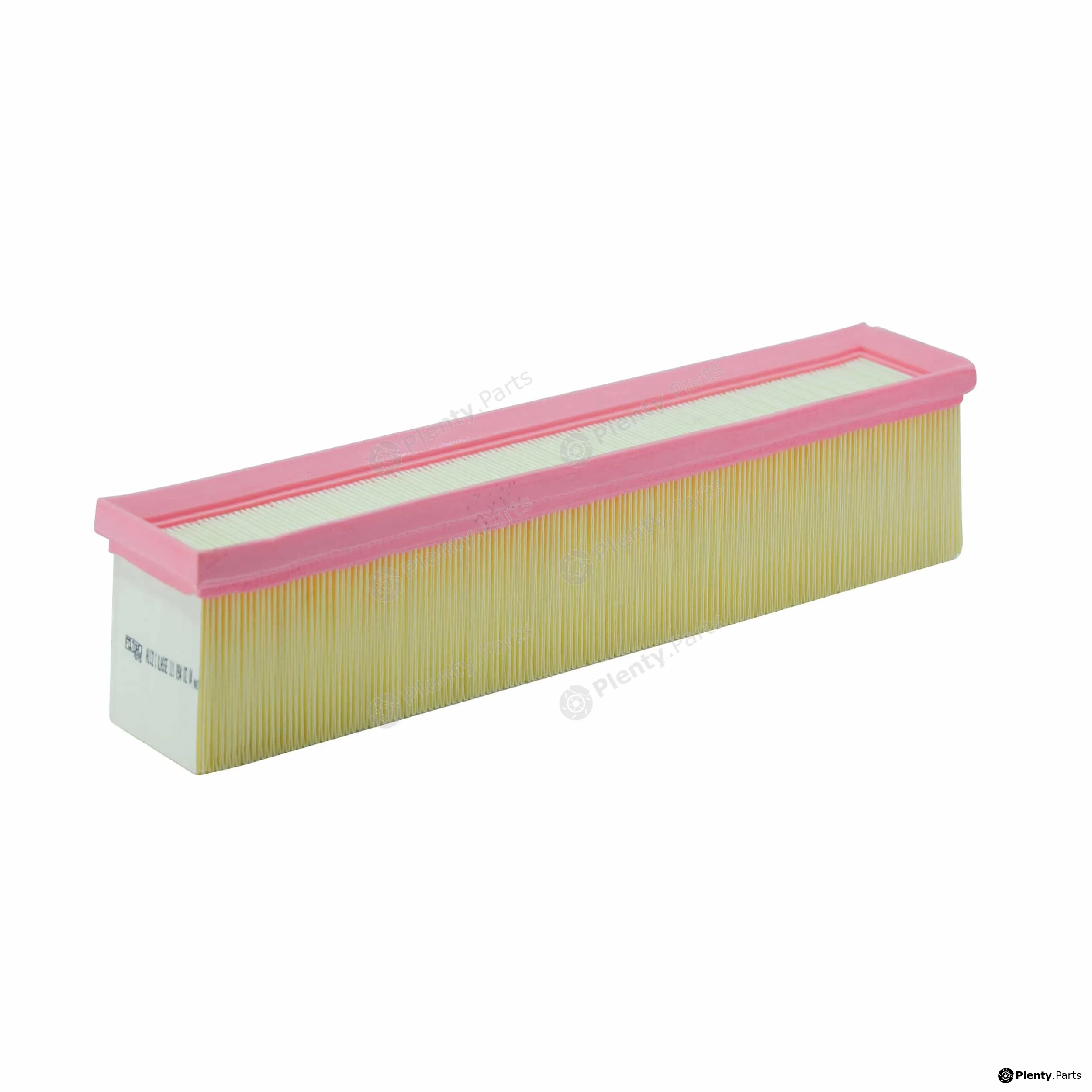 Filtorq A1132 — Air Filter