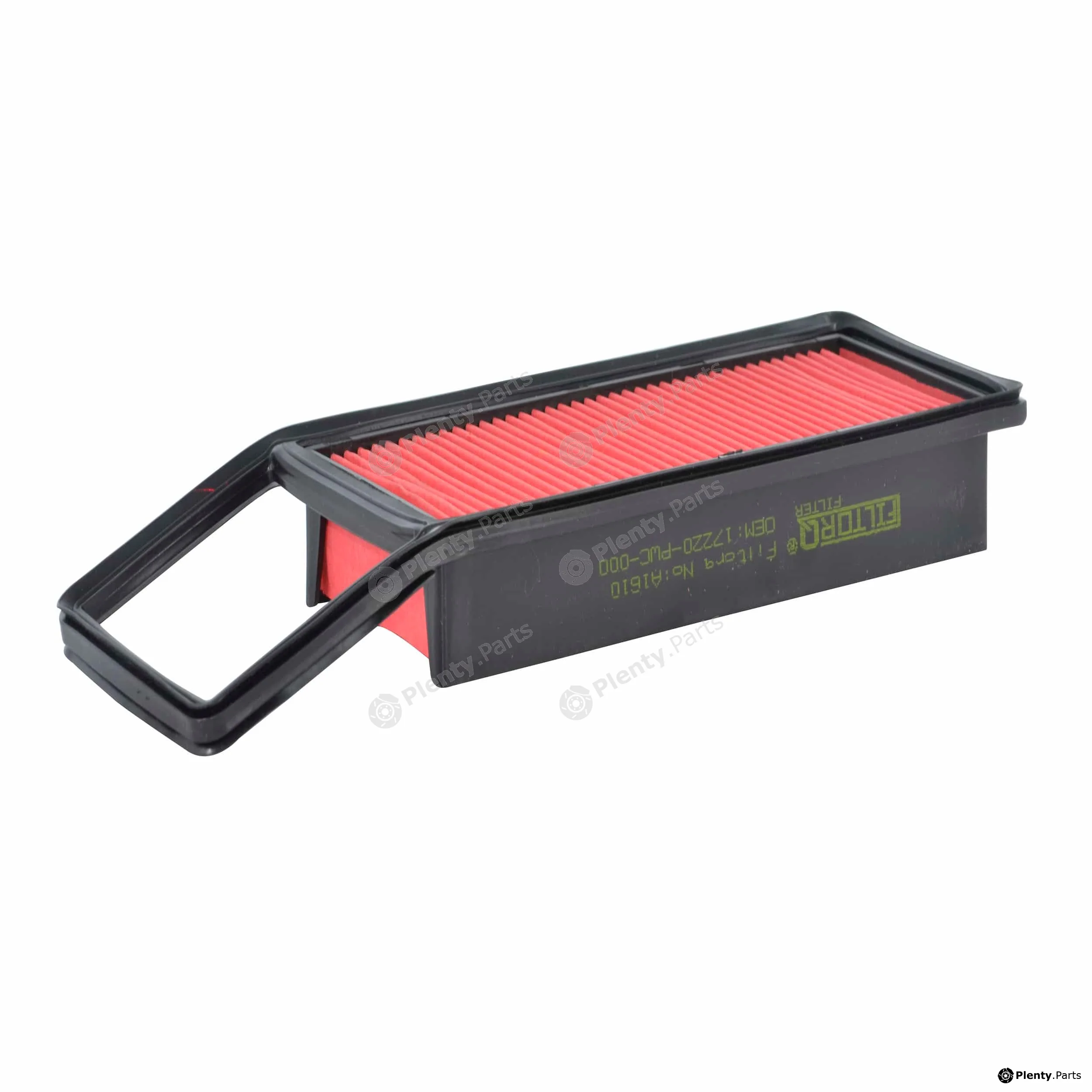 Filtorq A1610 — Air Filter