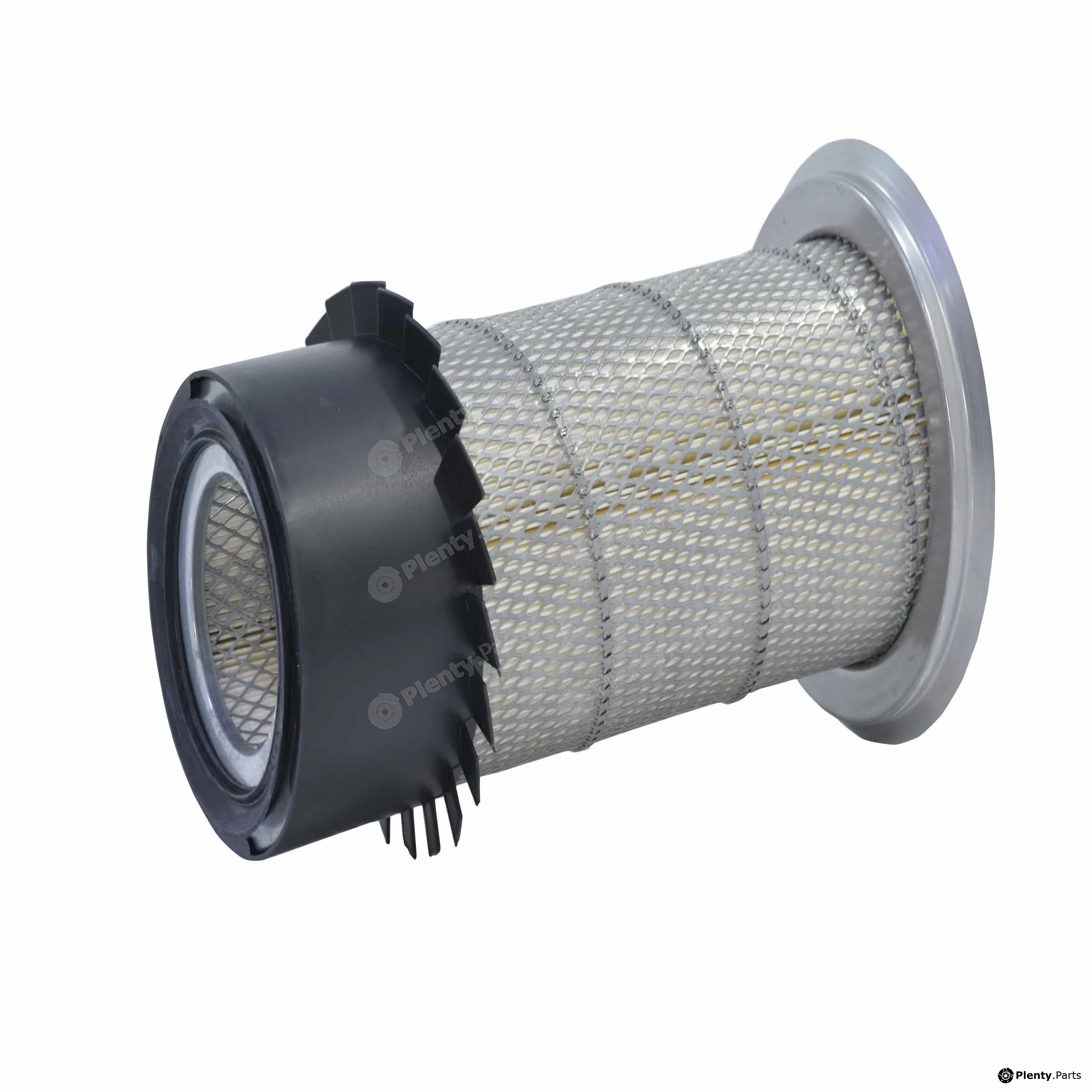 Filtorq A2154K — Air Filter