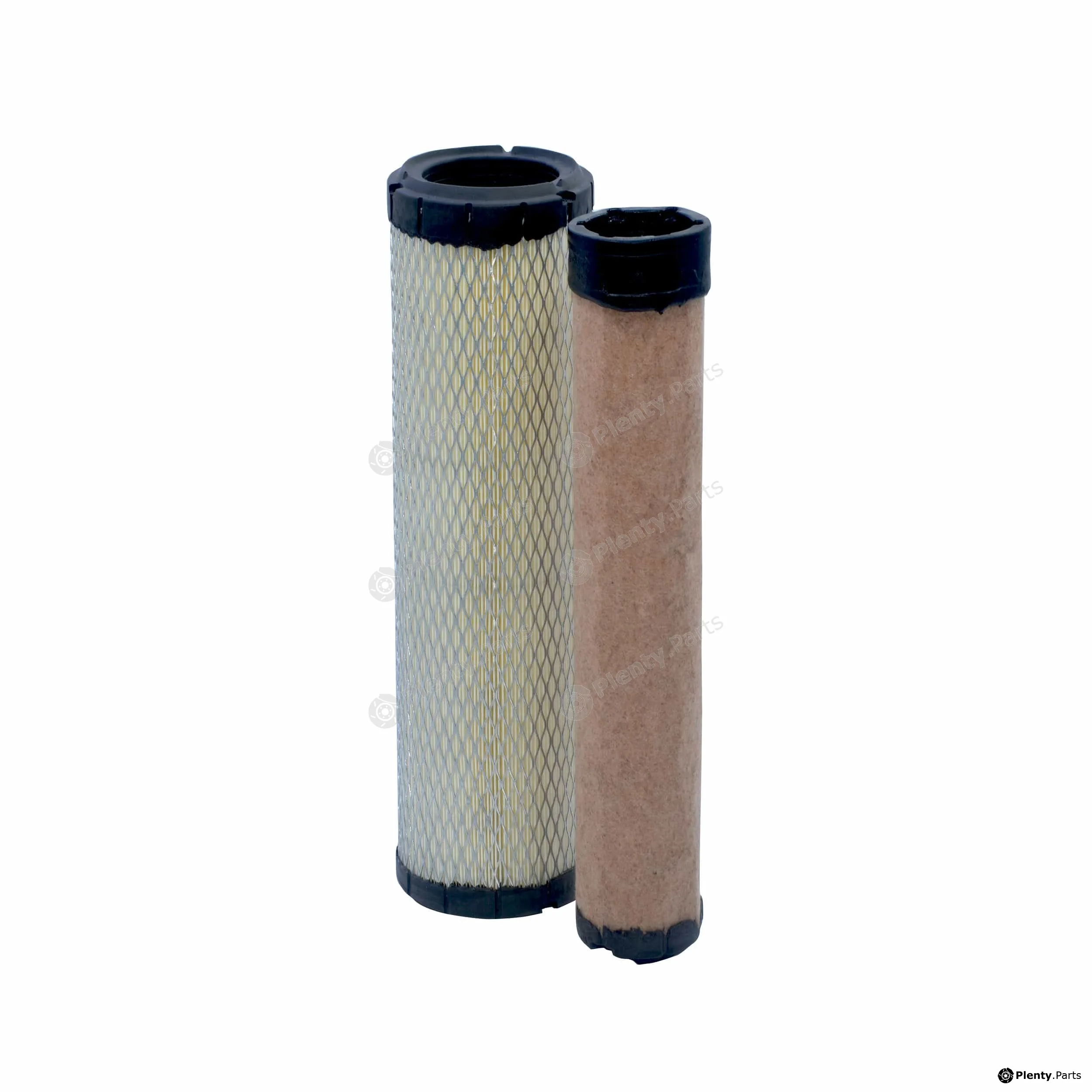 Filtorq A2747-2748KIT — Air Filter