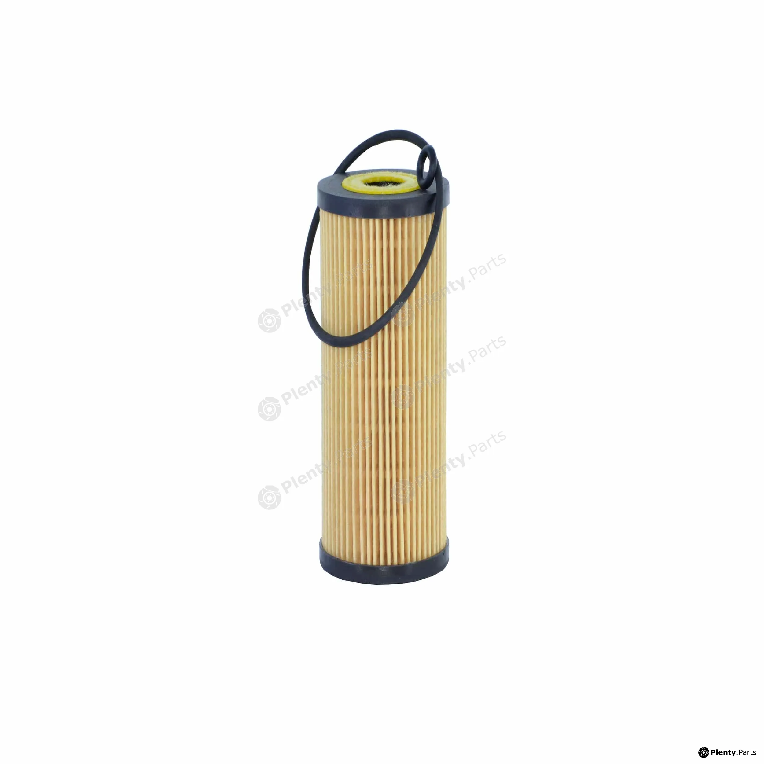 Filtorq L5071 — Oil Filter