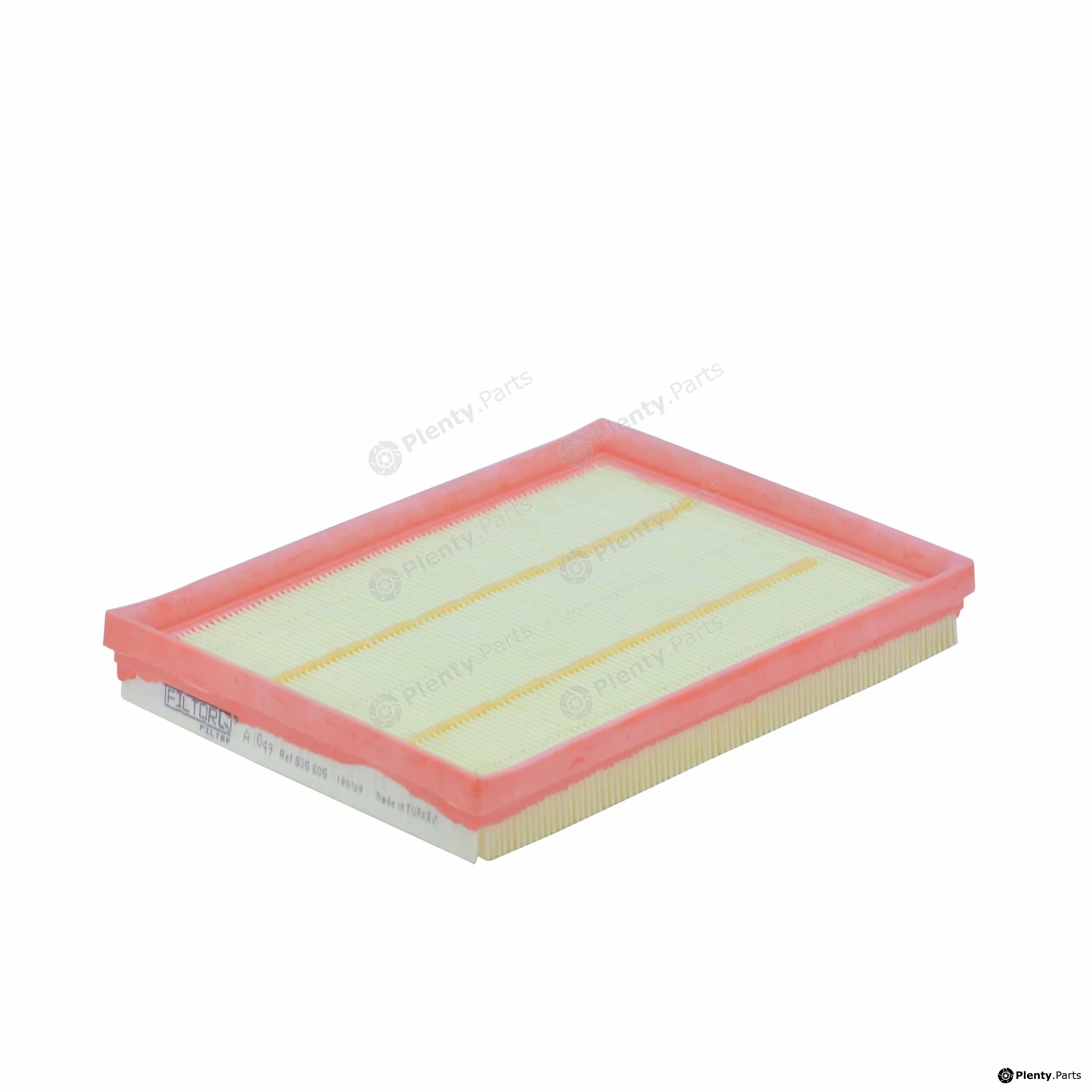 Filtorq A1049 — Air Filter