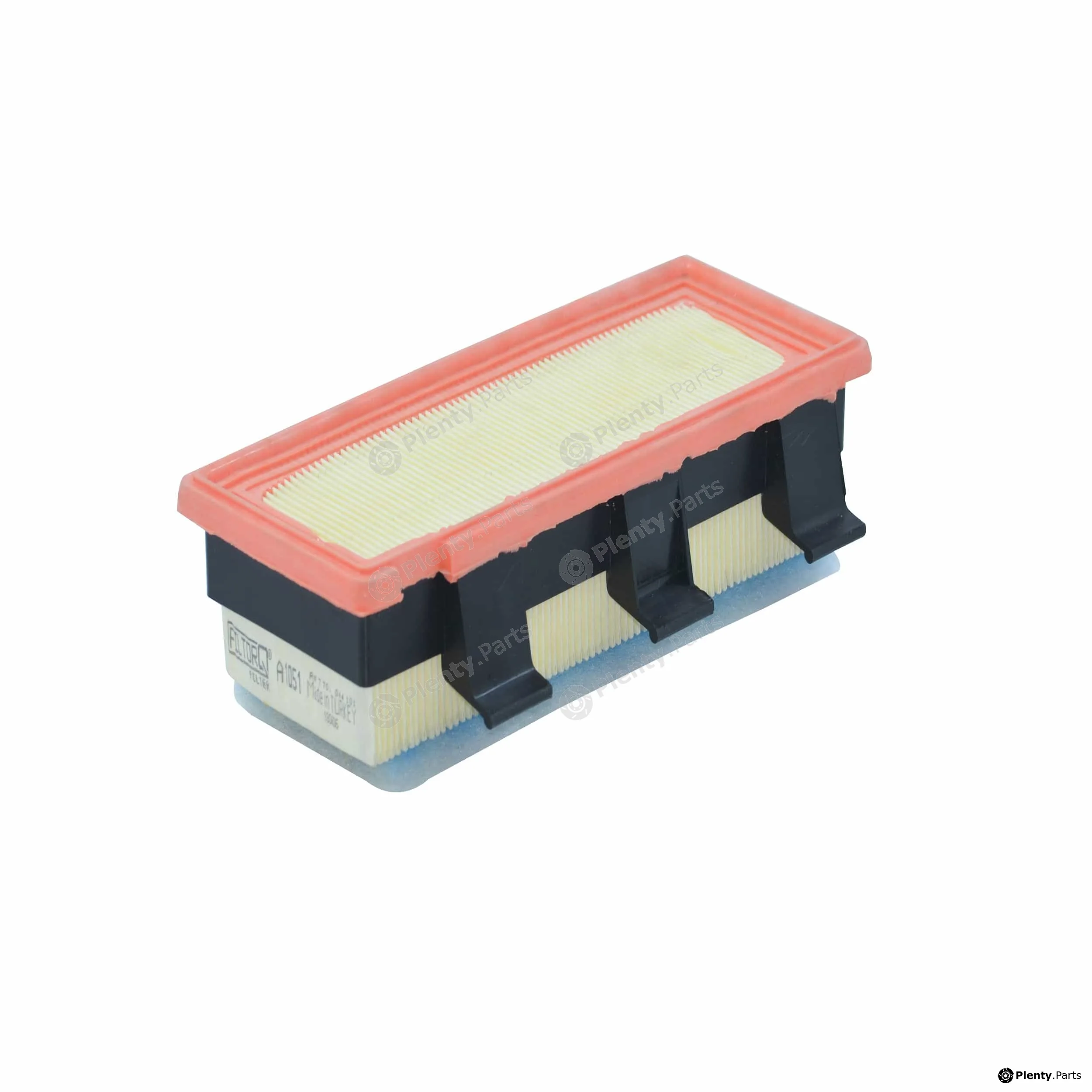 Filtorq A1051 — Air Filter