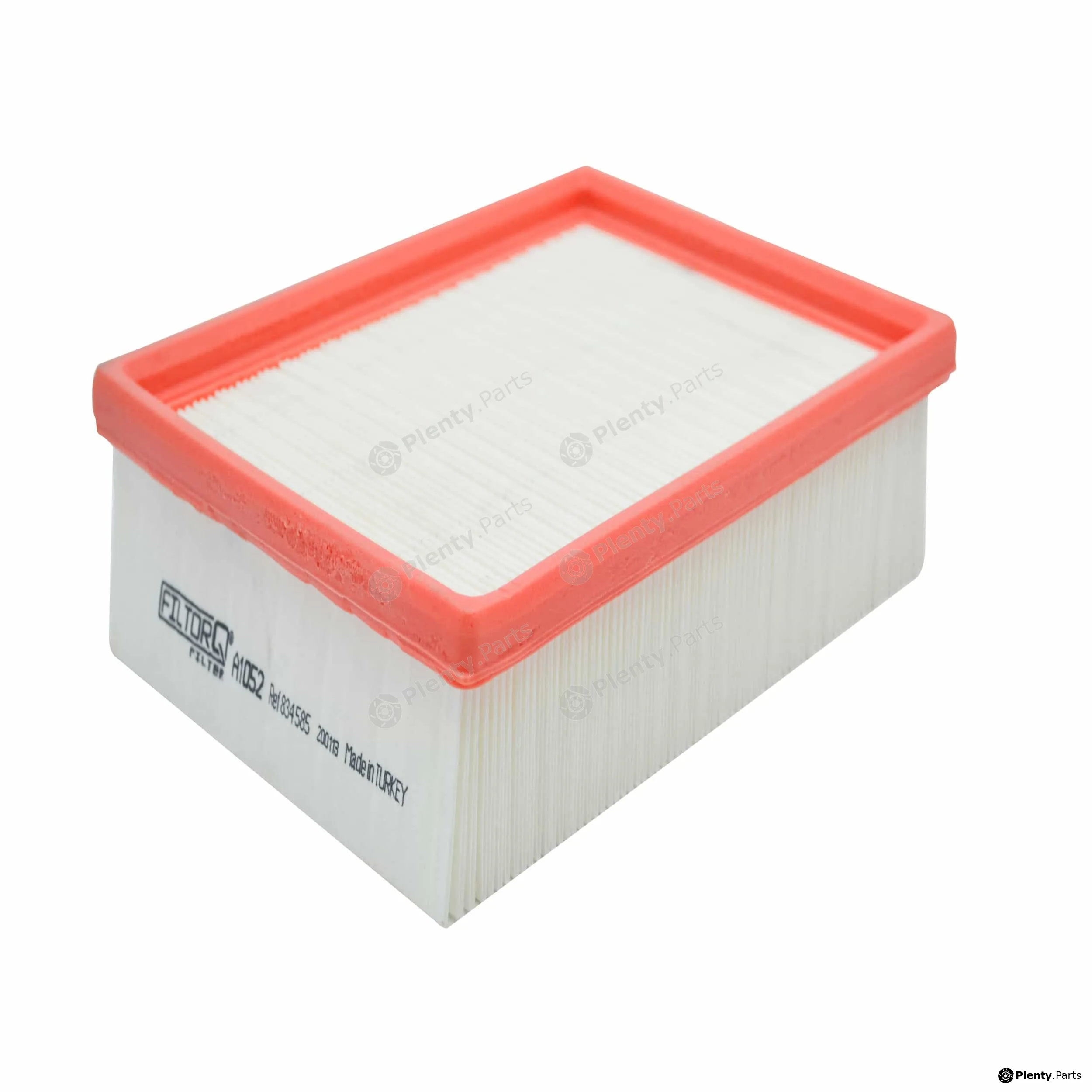 Filtorq A1052 — Air Filter