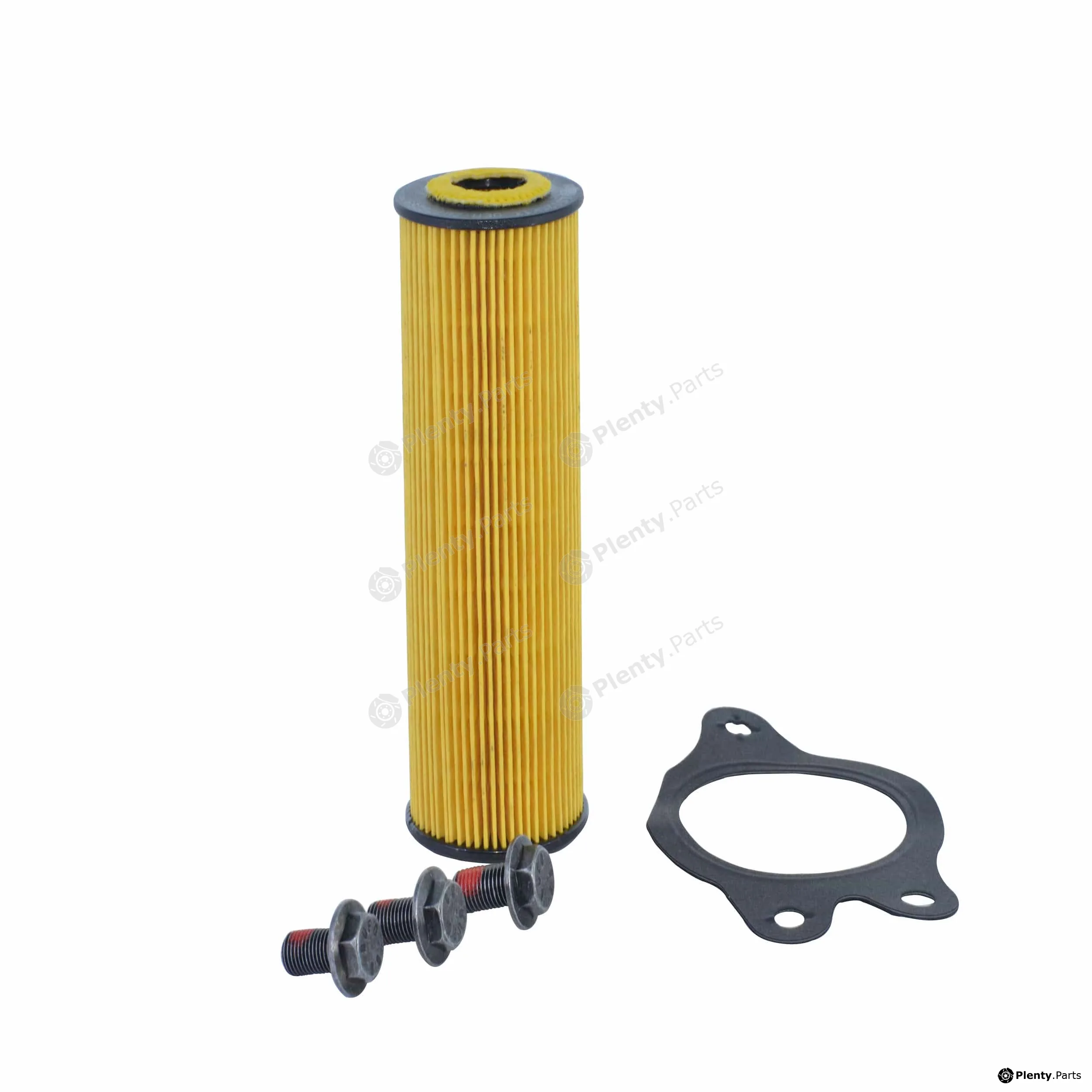 Filtorq L5126KIT — Oil Filter
