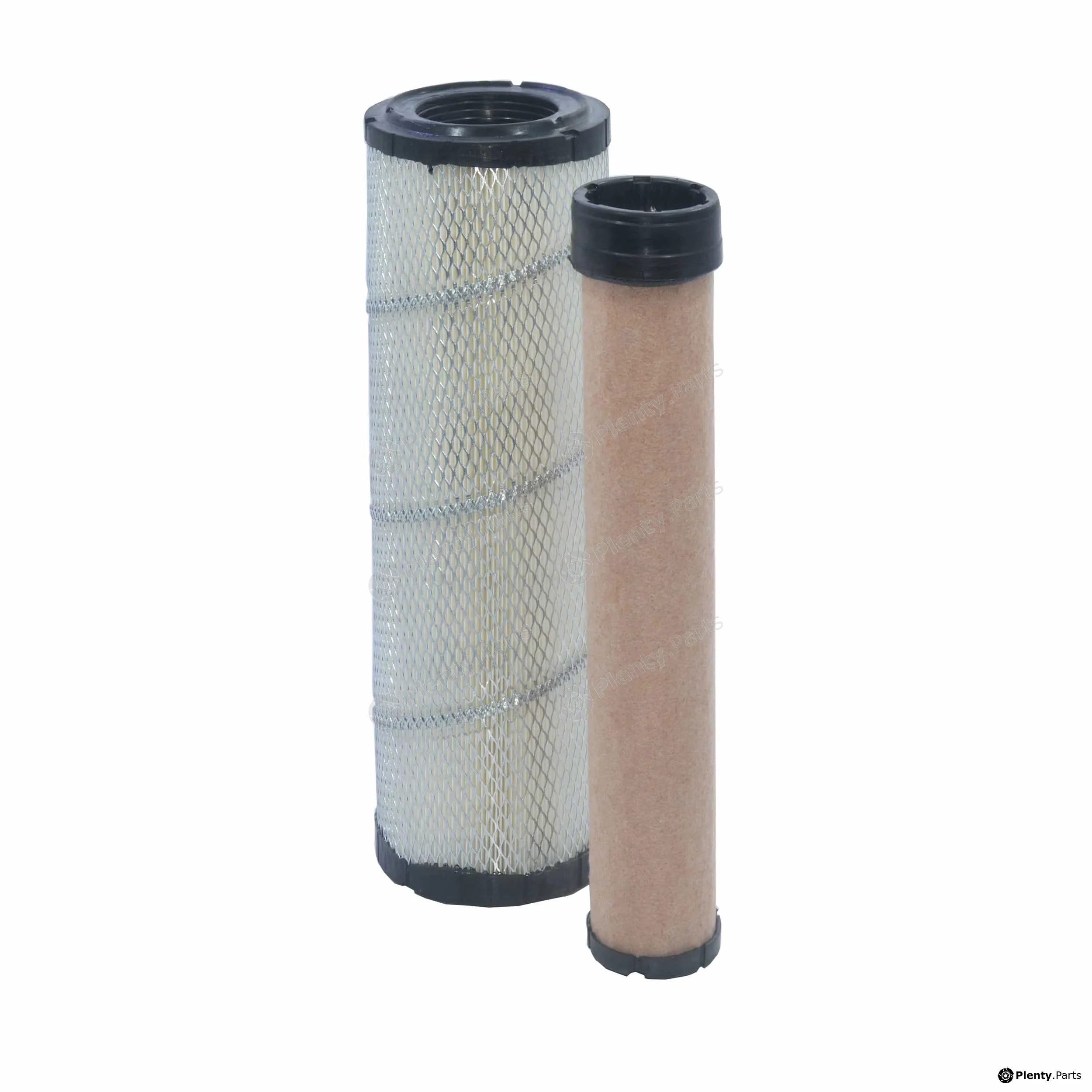 Filtorq A2647-2648KIT — Air Filter
