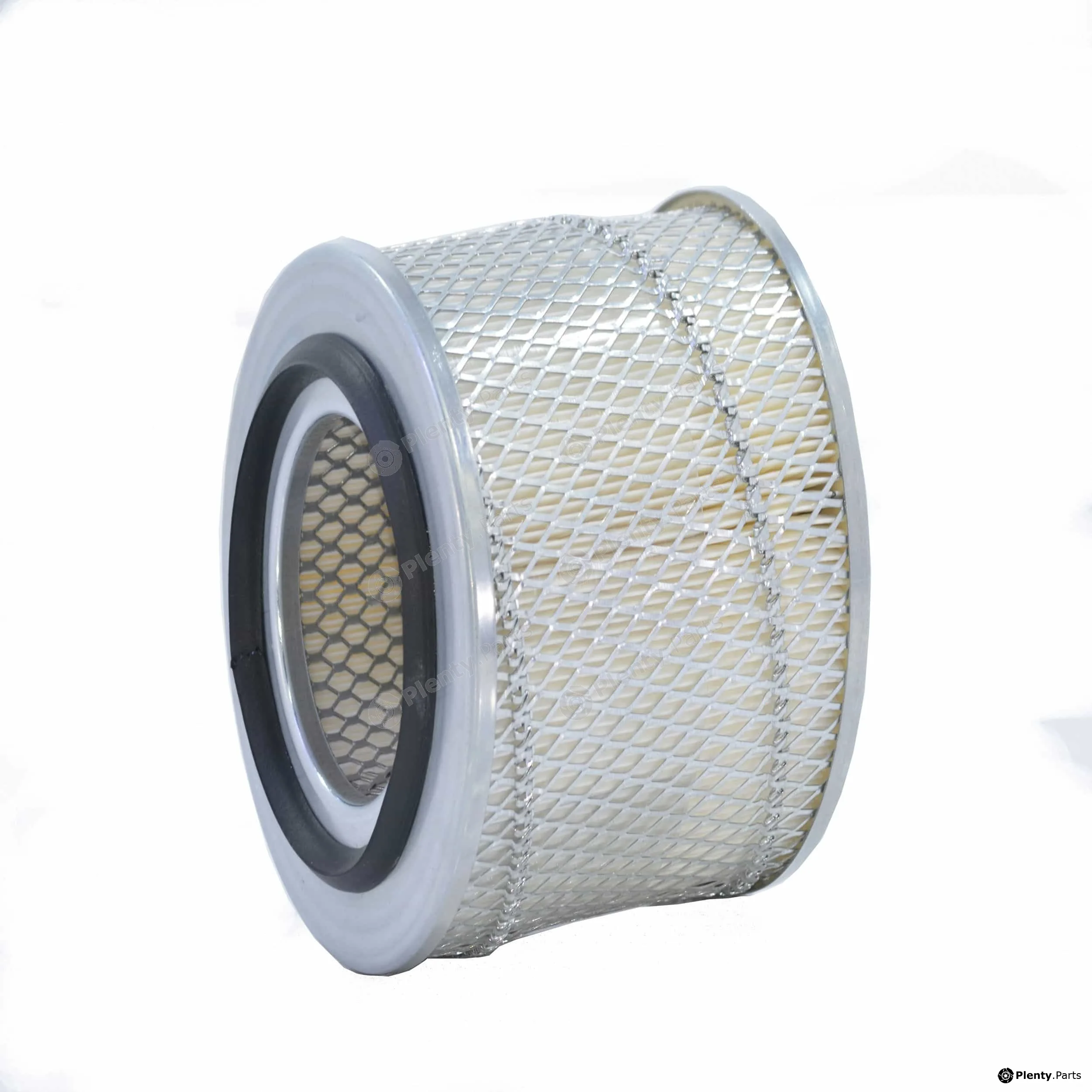 Filtorq A2033 — Air Filter