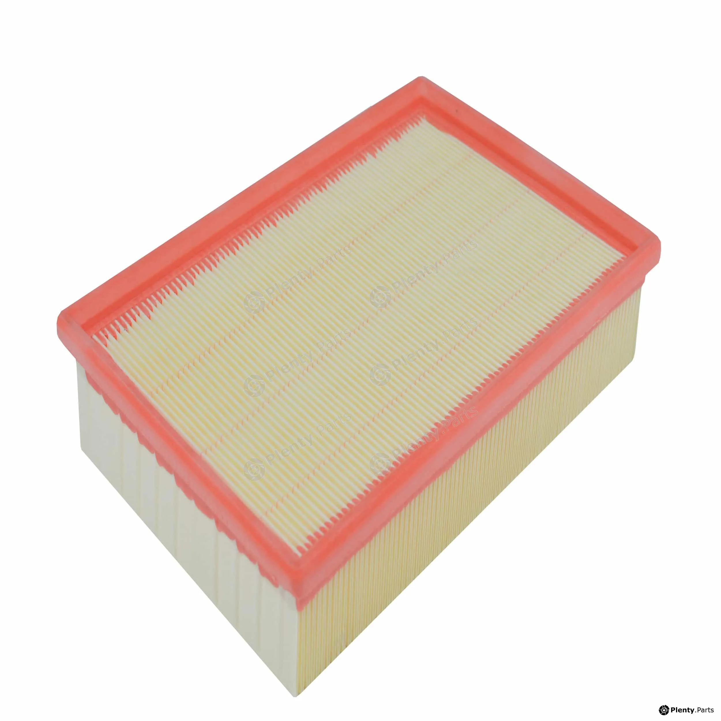 Filtorq A1020 — Air Filter