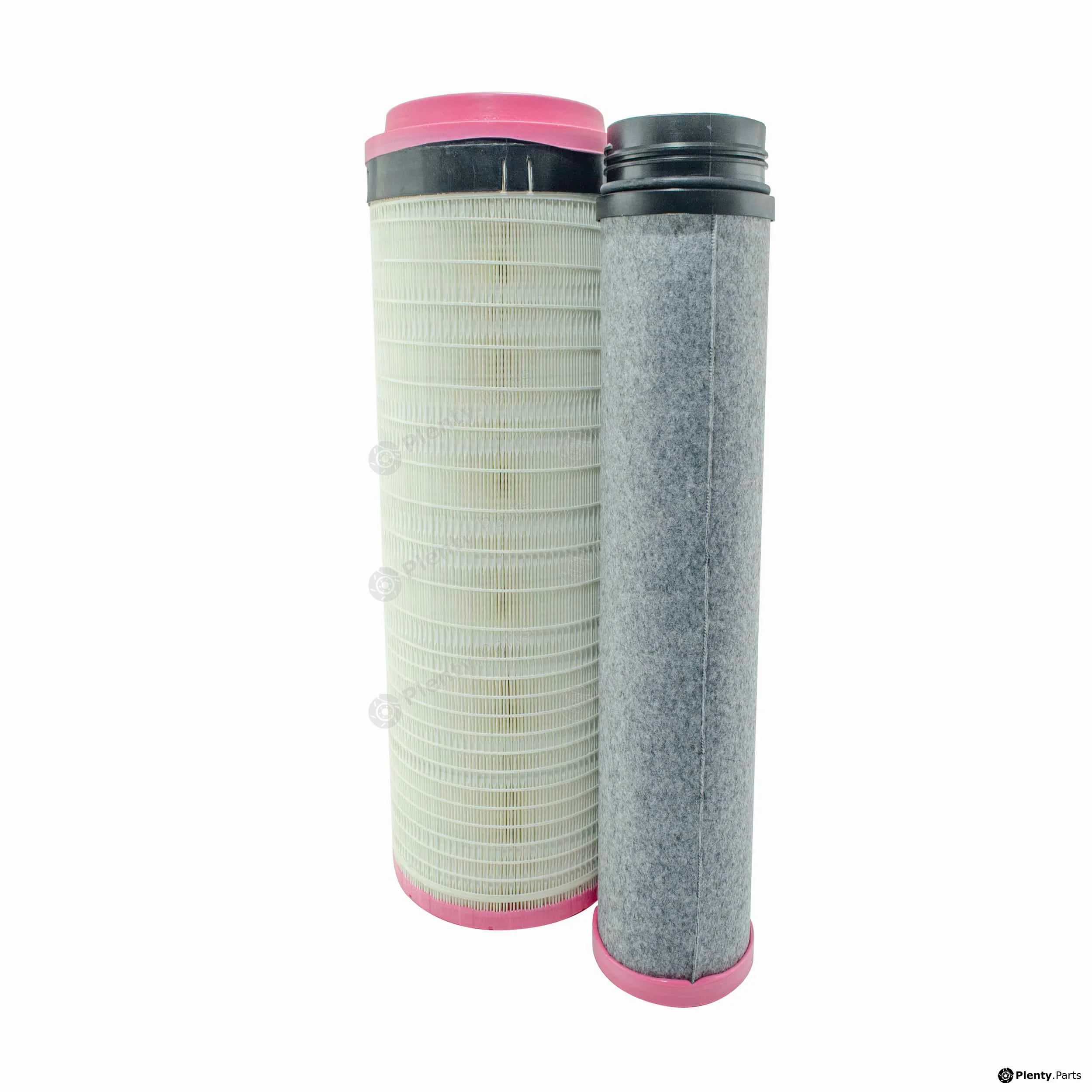 Filtorq A2922-2923KIT — Air Filter
