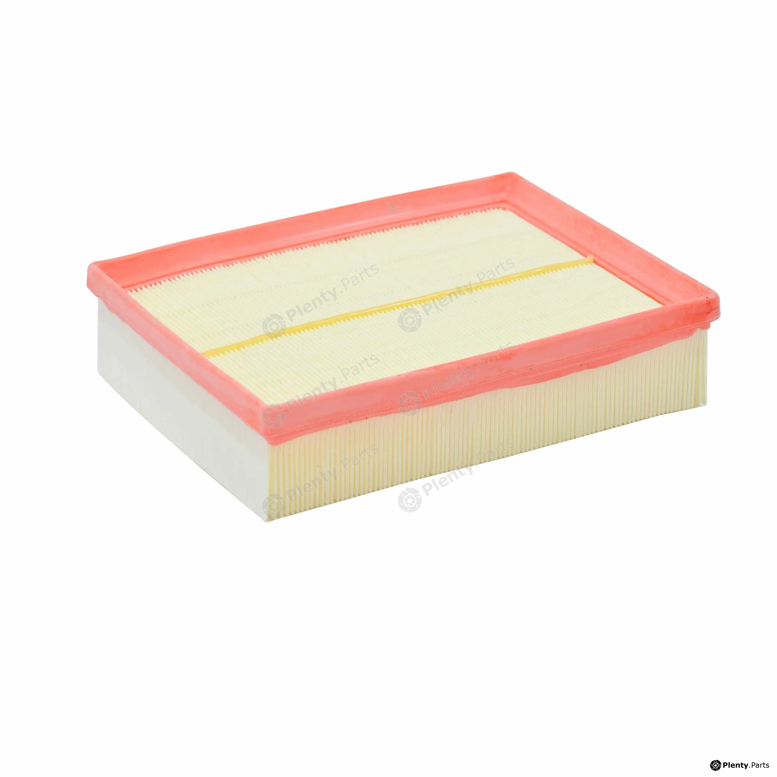 Filtorq A1108S — Air Filter