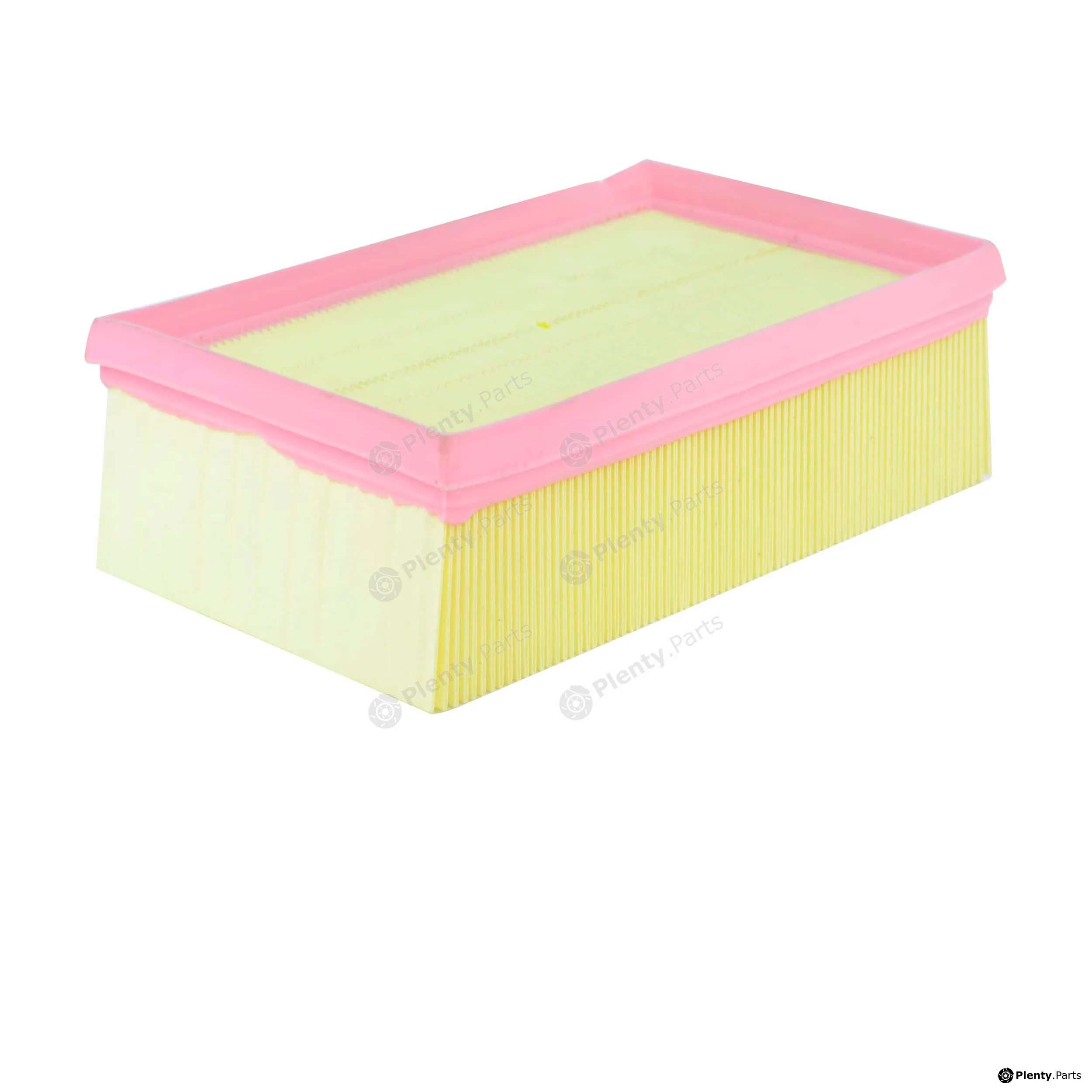 Filtorq A1029 — Air Filter