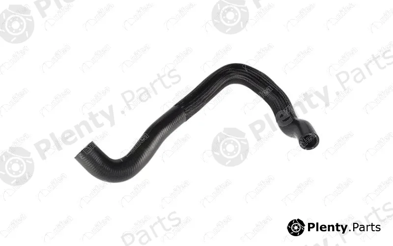 Nifea 11987 — Radiator Hose