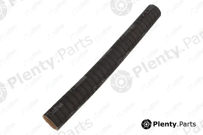 Nifea 11260 — Intake Hose, air filter