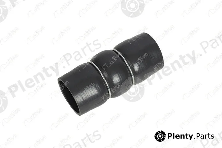 Nifea 17288 — Charge Air Hose
