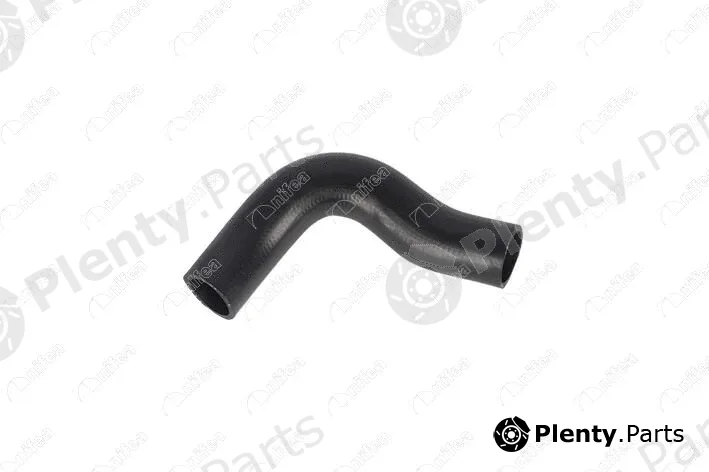 Nifea 26602 — Radiator Hose
