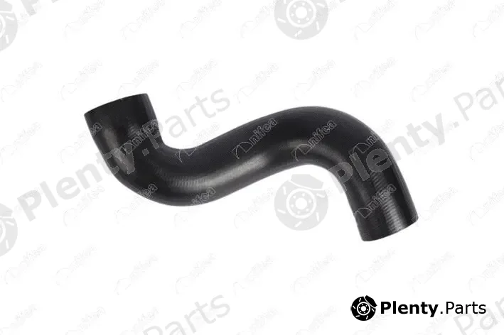 Nifea 28474 — Charge Air Hose