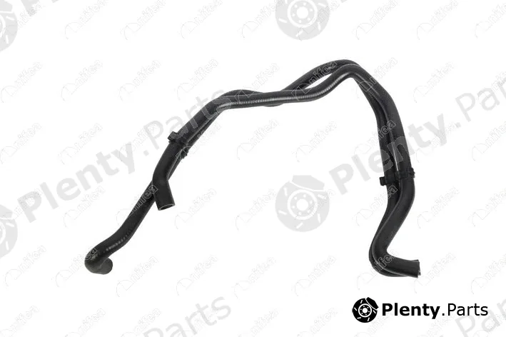 Nifea 12005 — Heater Hose