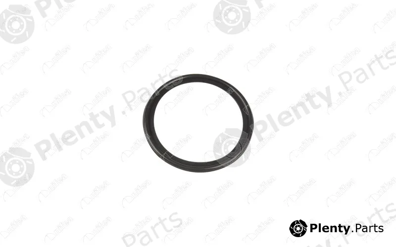 Nifea 20070 — Seal Ring, oil cooler