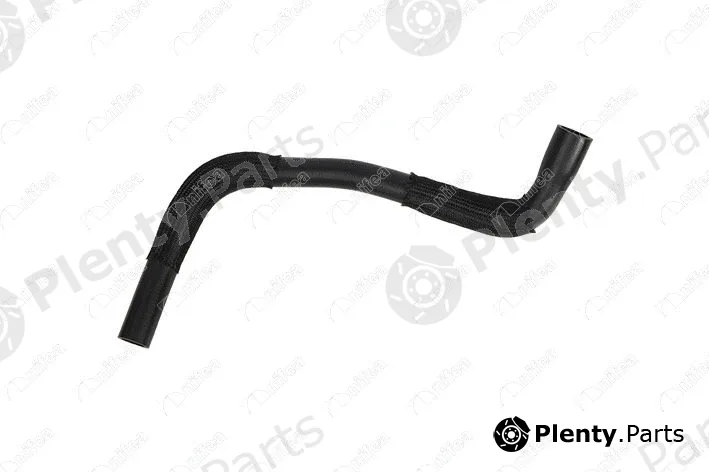 Nifea 17297 — Radiator Hose