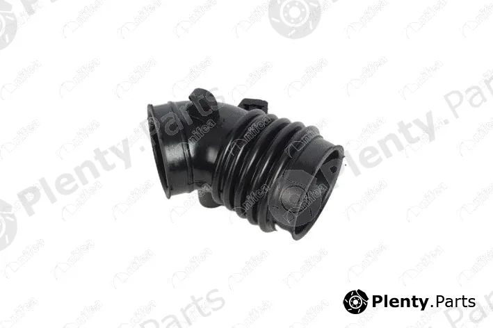 Nifea 20682 — Intake Hose, air filter