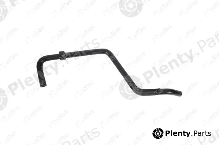 Nifea 15151 — Heater Hose