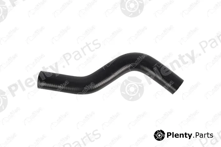 Nifea 26101 — Radiator Hose