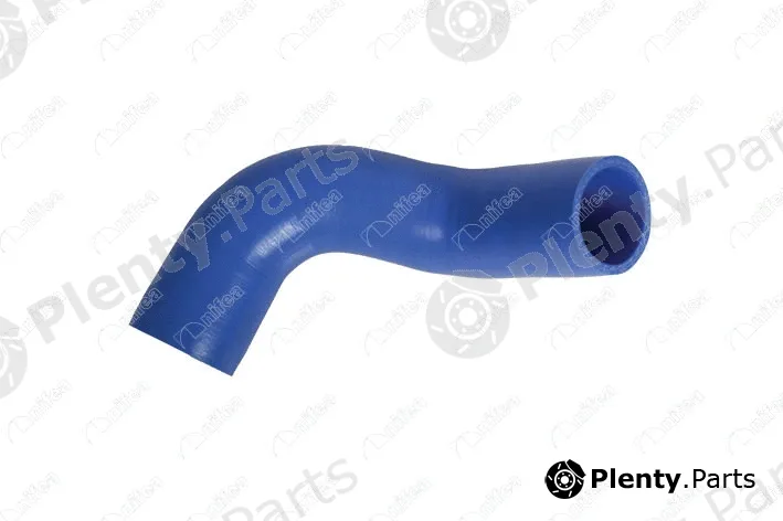 Nifea 17728 — Charge Air Hose
