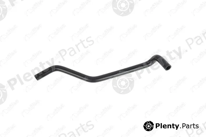Nifea 16107 — Heater Hose