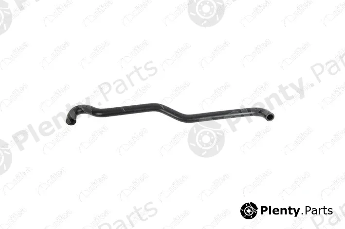 Nifea 12206 — Heater Hose