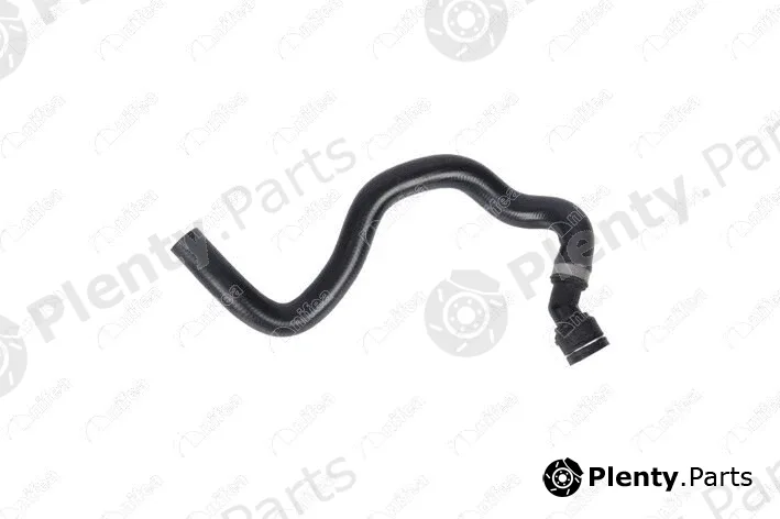 Nifea 27283 — Heater Hose
