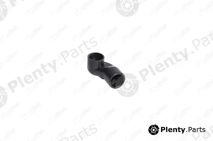 Nifea 31528 — Hose, crankcase ventilation