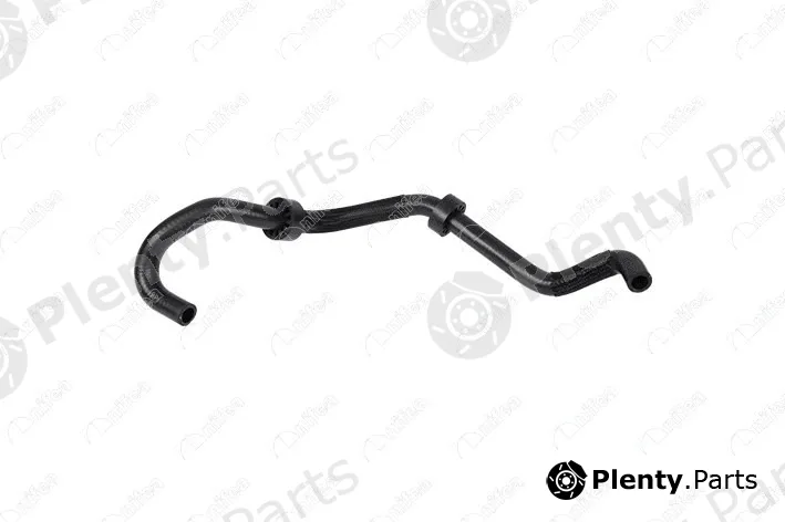Nifea 28050 — Radiator Hose