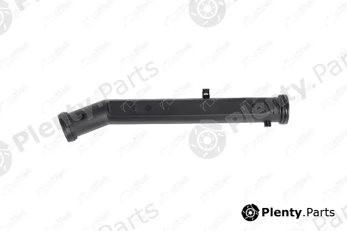 Nifea 27234 — Coolant Pipe