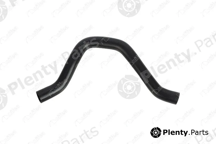 Nifea 20615 — Radiator Hose