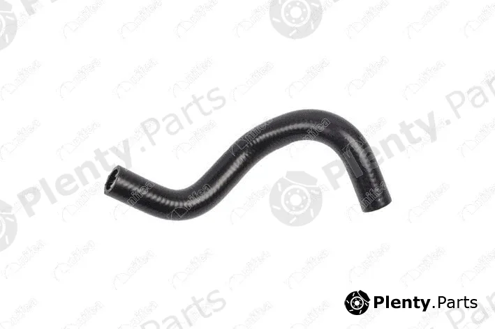 Nifea 22608 — Heater Hose