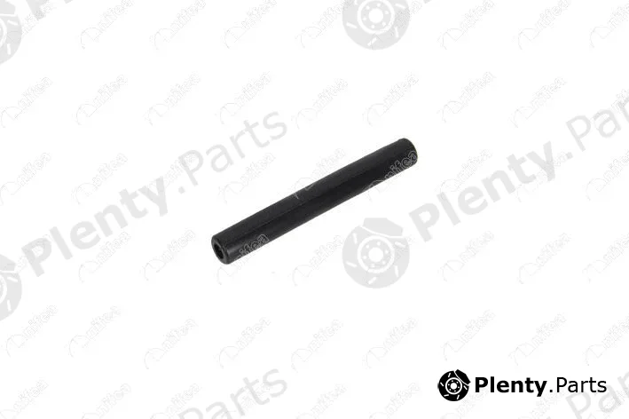 Nifea 11039 — Charge Air Hose