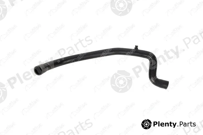 Nifea 11191 — Radiator Hose