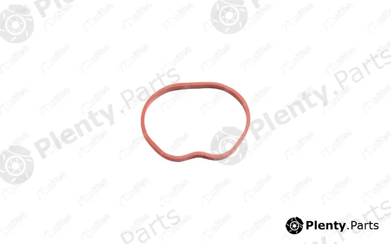 Nifea 19779 — Gasket, intake manifold