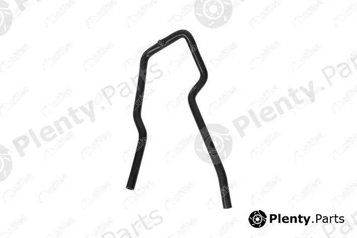 Nifea 15044 — Heater Hose