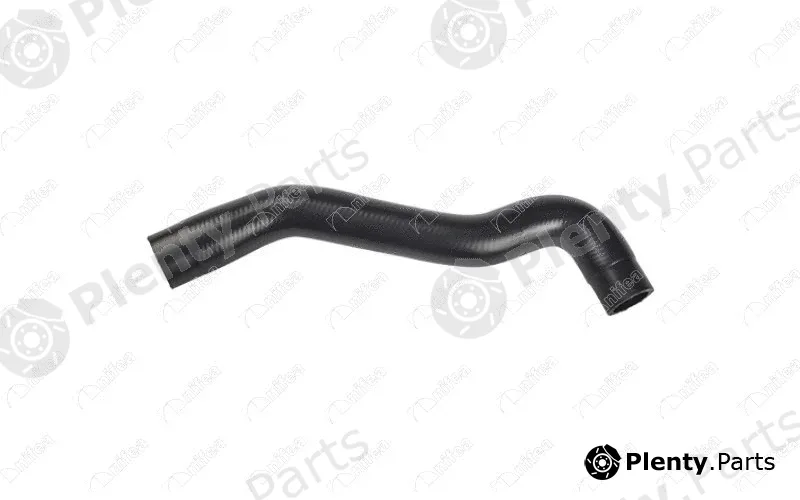 Nifea 15005 — Radiator Hose