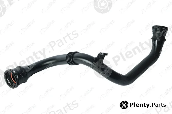 Nifea 11469 — Charge Air Hose